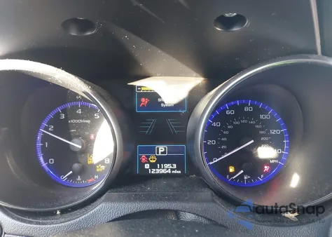 2017 Subaru Outback 2.5I Limited from USA, damaged, VIN 4S4BSANC3H3402841